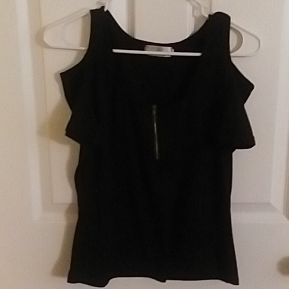 Womens Top